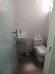 Blk 343 Clementi Avenue 5 (Clementi), HDB 3 Rooms #593100731